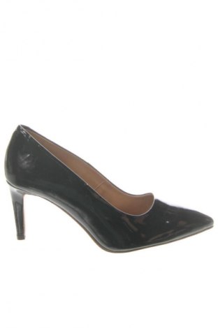 Damenschuhe Reserved, Größe 39, Farbe Braun, Preis € 21,99