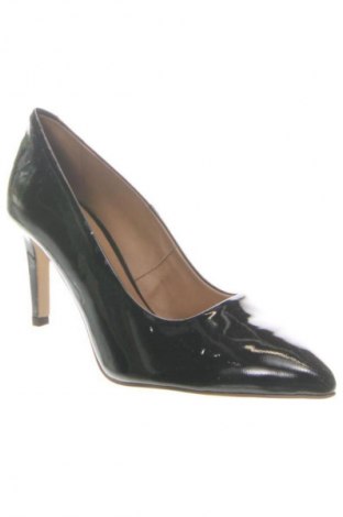 Damenschuhe Reserved, Größe 39, Farbe Braun, Preis € 21,99