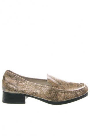 Damenschuhe Rieker, Größe 41, Farbe Mehrfarbig, Preis € 47,11