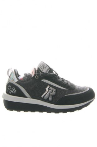 Damenschuhe Rifle, Größe 36, Farbe Mehrfarbig, Preis € 60,99