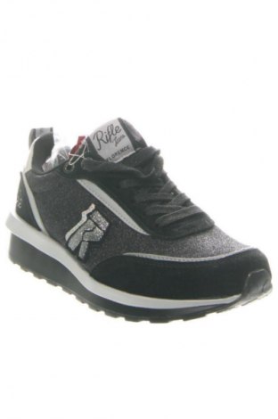 Damenschuhe Rifle, Größe 36, Farbe Mehrfarbig, Preis € 60,99
