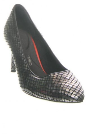 Încălțăminte de damă Rockport, Mărime 37, Culoare Negru, Preț 107,99 Lei