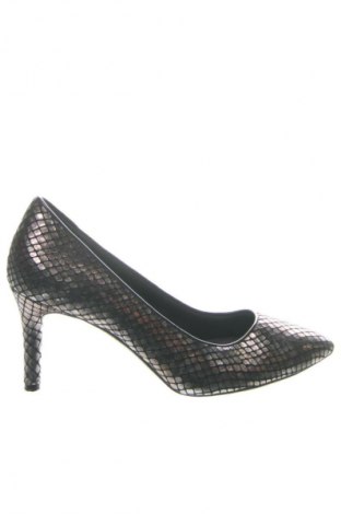 Încălțăminte de damă Rockport, Mărime 37, Culoare Negru, Preț 107,99 Lei