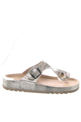 Damenschuhe Rohde, Größe 40, Farbe Mehrfarbig, Preis € 38,75