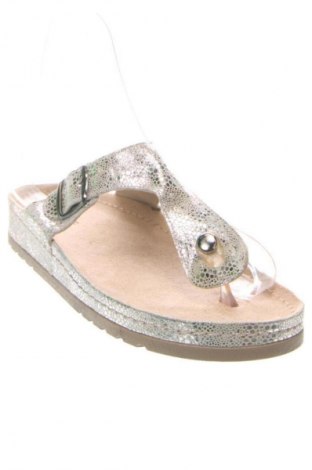 Damenschuhe Rohde, Größe 40, Farbe Mehrfarbig, Preis € 38,75