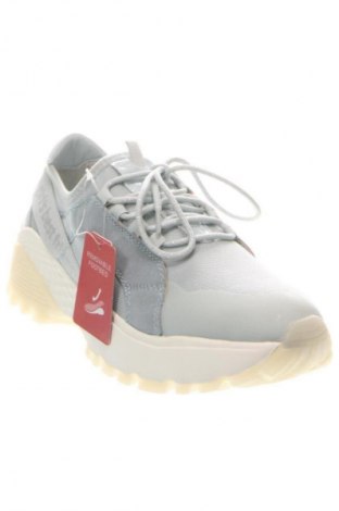 Damenschuhe S.Oliver, Größe 40, Farbe Blau, Preis € 54,99