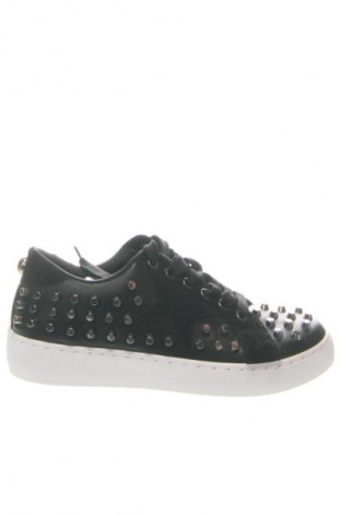 Damenschuhe Sara Lopez, Größe 37, Farbe Mehrfarbig, Preis € 12,99