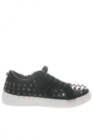Damenschuhe Sara Lopez, Größe 39, Farbe Schwarz, Preis € 31,71