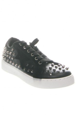 Damenschuhe Sara Lopez, Größe 39, Farbe Schwarz, Preis € 31,71