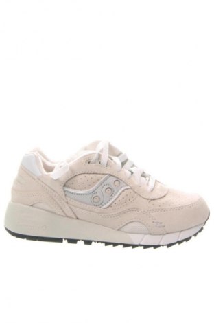 Damenschuhe Saucony, Größe 38, Farbe Mehrfarbig, Preis € 78,99