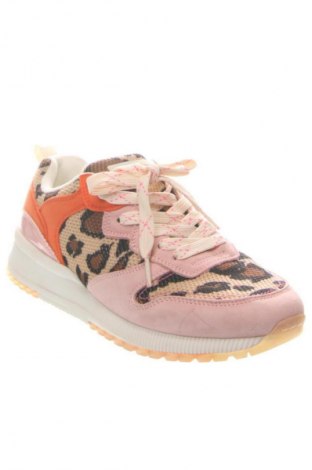 Damenschuhe Scotch & Soda, Größe 40, Farbe Mehrfarbig, Preis € 65,98
