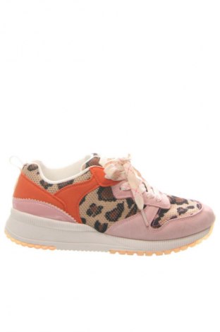 Damenschuhe Scotch & Soda, Größe 40, Farbe Mehrfarbig, Preis € 65,98