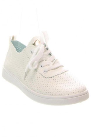 Damenschuhe Seastar, Größe 38, Farbe Weiß, Preis € 30,99