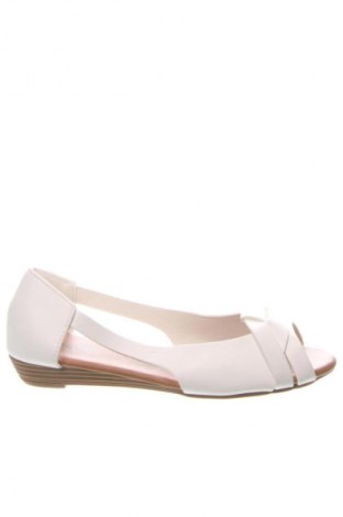 Damenschuhe Seastar, Größe 38, Farbe Weiß, Preis € 38,36