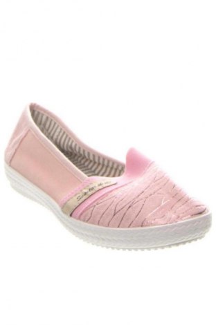 Damenschuhe Seastar, Größe 39, Farbe Mehrfarbig, Preis € 38,36