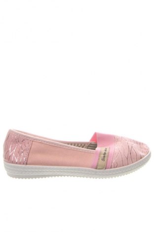 Damenschuhe Seastar, Größe 39, Farbe Mehrfarbig, Preis € 38,36