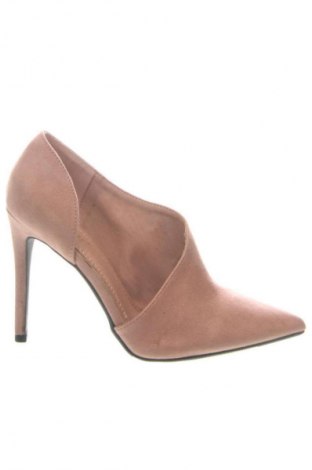Damenschuhe Seastar, Größe 38, Farbe Aschrosa, Preis € 45,61