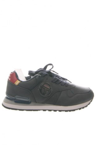 Damenschuhe Sergio Tacchini, Größe 40, Farbe Blau, Preis € 96,99