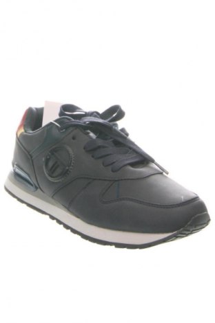 Damenschuhe Sergio Tacchini, Größe 40, Farbe Blau, Preis € 96,99