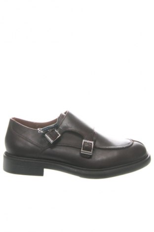 Damenschuhe Signature, Größe 41, Farbe Braun, Preis € 33,99