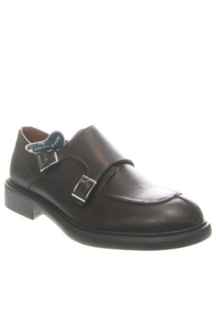 Damenschuhe Signature, Größe 41, Farbe Braun, Preis € 33,99