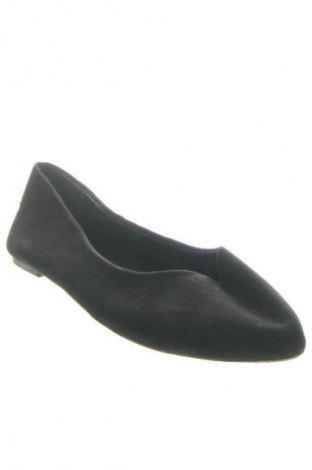 Încălțăminte de damă Sinsay, Mărime 38, Culoare Negru, Preț 66,99 Lei