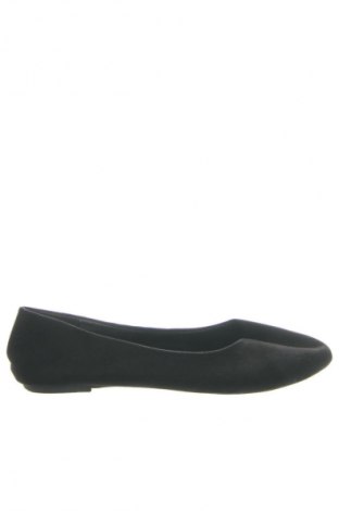 Încălțăminte de damă Sinsay, Mărime 38, Culoare Negru, Preț 66,99 Lei
