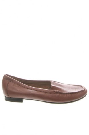Damenschuhe Sioux, Größe 40, Farbe Braun, Preis € 47,64