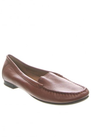 Damenschuhe Sioux, Größe 40, Farbe Braun, Preis € 47,64
