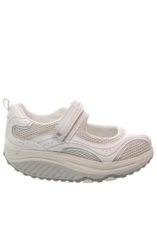 Női cipők Skechers, Méret 36, Szín Fehér, Ár 16 739 Ft