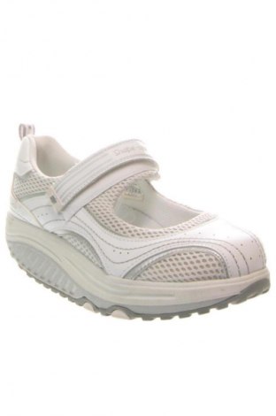 Női cipők Skechers, Méret 36, Szín Fehér, Ár 16 739 Ft