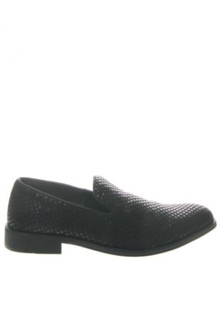 Damenschuhe Steve Madden, Größe 41, Farbe Schwarz, Preis € 40,99
