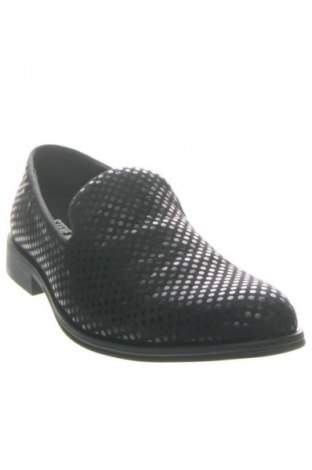 Damenschuhe Steve Madden, Größe 41, Farbe Schwarz, Preis € 40,99