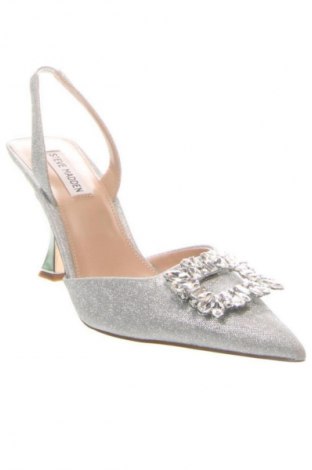 Încălțăminte de damă Steve Madden, Mărime 41, Culoare Gri, Preț 198,99 Lei