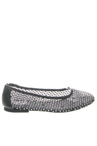 Încălțăminte de damă Steve Madden, Mărime 38, Culoare Negru, Preț 198,99 Lei