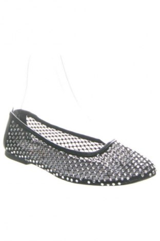 Încălțăminte de damă Steve Madden, Mărime 38, Culoare Negru, Preț 198,99 Lei