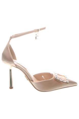 Încălțăminte de damă Steve Madden, Mărime 36, Culoare Auriu, Preț 509,99 Lei
