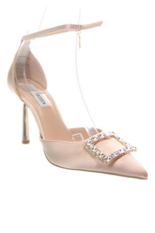 Încălțăminte de damă Steve Madden, Mărime 36, Culoare Auriu, Preț 509,99 Lei