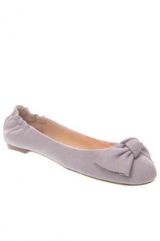Damenschuhe Steve Madden, Größe 40, Farbe Lila, Preis 61,99 €