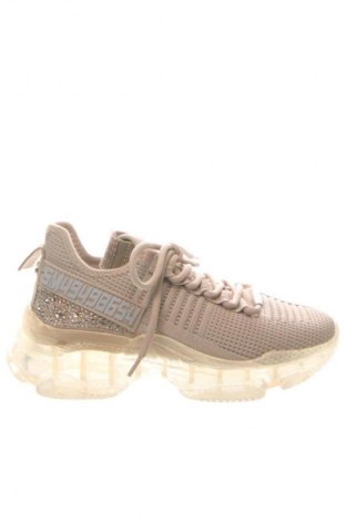 Damenschuhe Steve Madden, Größe 37, Farbe Beige, Preis € 112,99