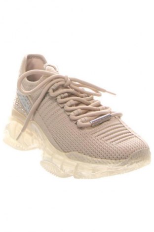 Damenschuhe Steve Madden, Größe 37, Farbe Beige, Preis € 112,99