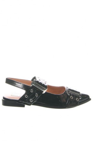 Încălțăminte de damă Steve Madden, Mărime 41, Culoare Negru, Preț 459,99 Lei