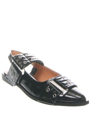 Încălțăminte de damă Steve Madden, Mărime 41, Culoare Negru, Preț 459,99 Lei