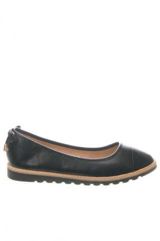 Încălțăminte de damă Super mode, Mărime 38, Culoare Negru, Preț 66,99 Lei