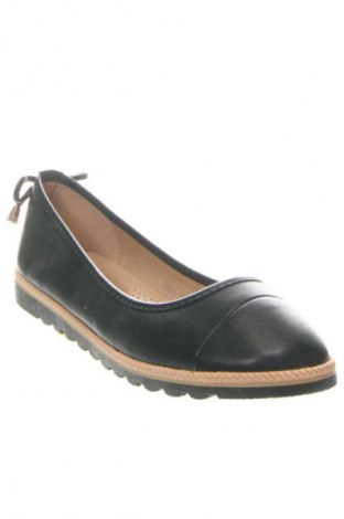 Încălțăminte de damă Super mode, Mărime 38, Culoare Negru, Preț 66,99 Lei