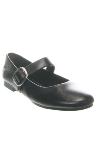 Încălțăminte de damă Tamaris, Mărime 38, Culoare Negru, Preț 413,99 Lei