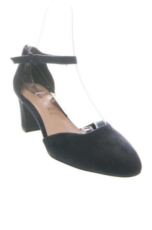 Damenschuhe Tamaris, Größe 41, Farbe Blau, Preis € 26,99