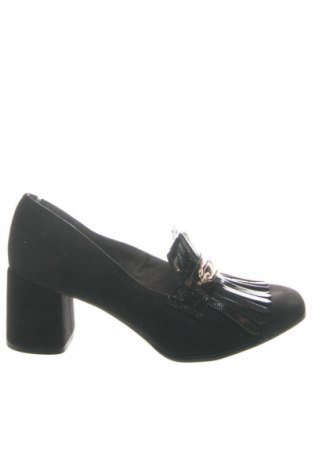 Damenschuhe Tamaris, Größe 39, Farbe Schwarz, Preis € 31,71