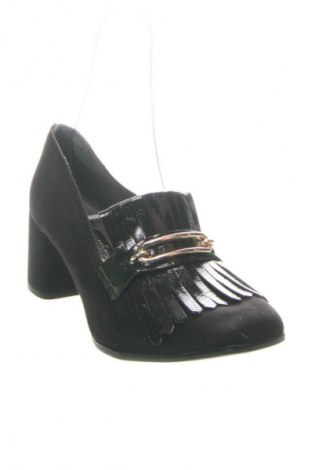 Damenschuhe Tamaris, Größe 39, Farbe Schwarz, Preis € 31,71
