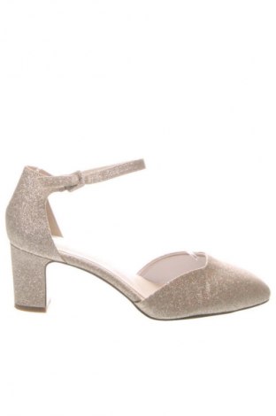 Damenschuhe Tamaris, Größe 41, Farbe Beige, Preis € 26,99